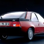 renault fuego10