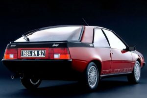 renault fuego10