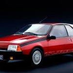 renault fuego11