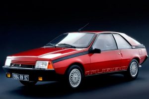 renault fuego11