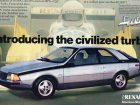 renault fuego2