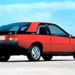renault fuego4