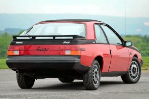 renault fuego6