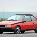 renault fuego7