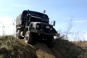 reo m35 katapinei lofo2