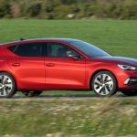seat leon tyflo simeio2