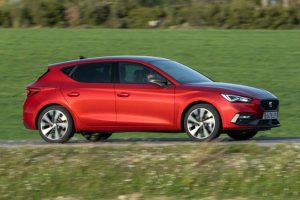 seat leon tyflo simeio2