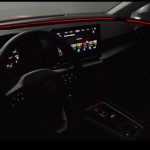 seat leon tyflo simeio3