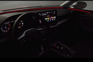 seat leon tyflo simeio3