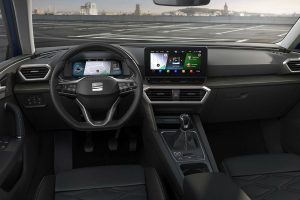 seat leon tyflo simeio4