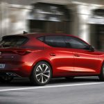 seat leon tyflo simeio5