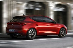 seat leon tyflo simeio5