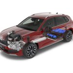skoda-kamiq-gtec-m70-powertrain.2ce6ad188726129d5743961752f84892.fill-960x548