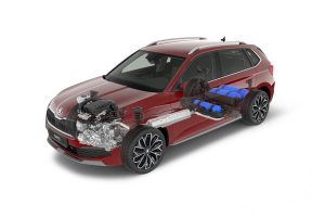 skoda-kamiq-gtec-m70-powertrain.2ce6ad188726129d5743961752f84892.fill-960×548