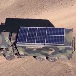 stratiwtiko oxima troxospito2