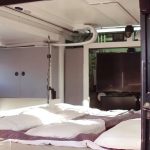 stratiwtiko oxima troxospito3