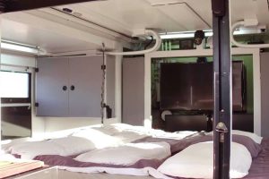 stratiwtiko oxima troxospito3