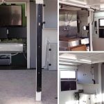 stratiwtiko oxima troxospito4