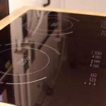 stratiwtiko oxima troxospito5