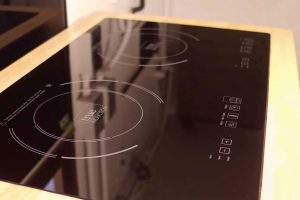 stratiwtiko oxima troxospito5