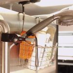 stratiwtiko oxima troxospito6