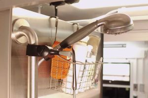 stratiwtiko oxima troxospito6