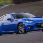 subaru brz final edition2