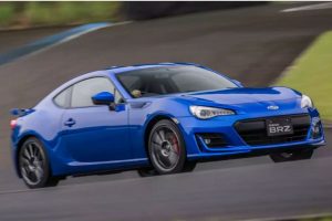 subaru brz final edition2