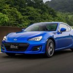 subaru brz final edition3