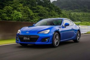 subaru brz final edition3