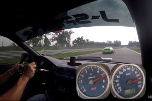 subaru impreza 750 ippwn