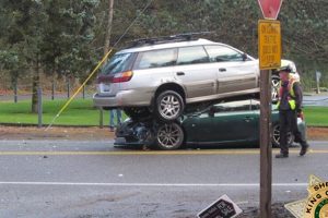 subaruoutbackvstoyotagt86