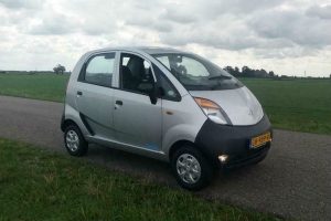 tha agorazate tata nano2
