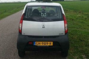 tha agorazate tata nano4