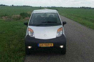 tha agorazate tata nano5