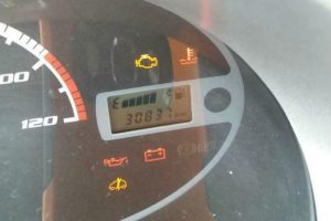 tha agorazate tata nano8