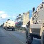 thorakismena apo athina evro2