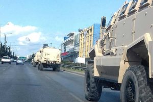 thorakismena apo athina evro2