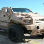 thorakismena apo athina evro3