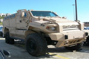 thorakismena apo athina evro3