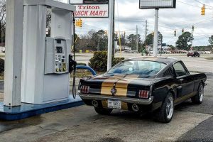 timi venzinis ameriki2