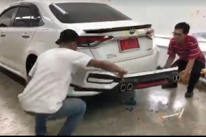 toso efkola kanete toumpano to aftokinito2