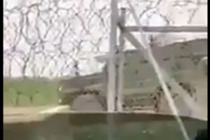 tourkoi kollisan stis laspes2