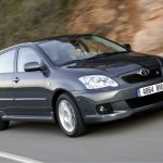 toyota-corolla-t-sport2