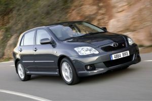 toyota-corolla-t-sport2