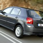 toyota-corolla-t-sport3