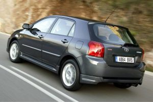 toyota-corolla-t-sport3