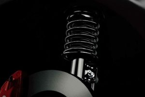 toyota gt86 black limited10