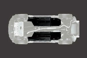 toyota gt86 black limited11