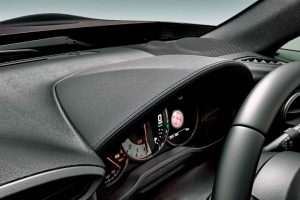 toyota gt86 black limited2